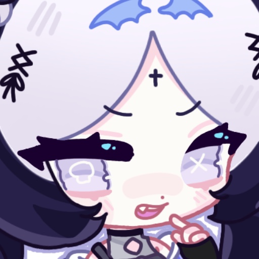 citrus 🍊 profile image