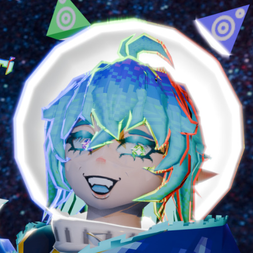 Nova Konari profile image