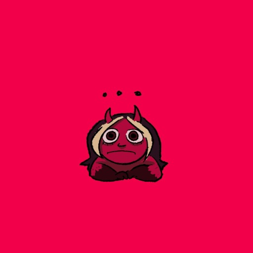 DraccleM profile image