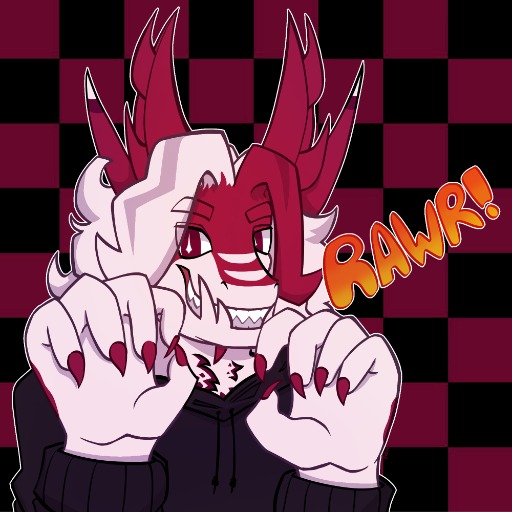 Julz profile image