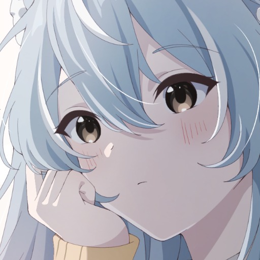 PiyoStation profile image