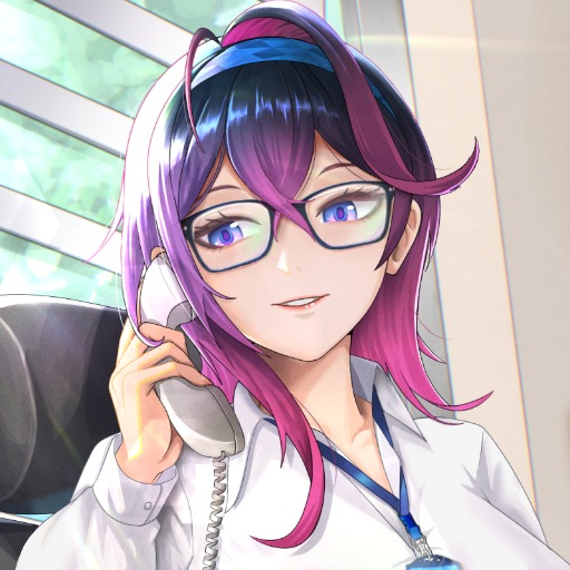 Alkia Artwork profile image