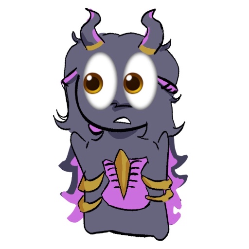 Comrizz profile image