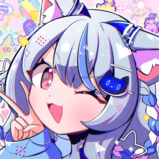 miyuinthestars profile image