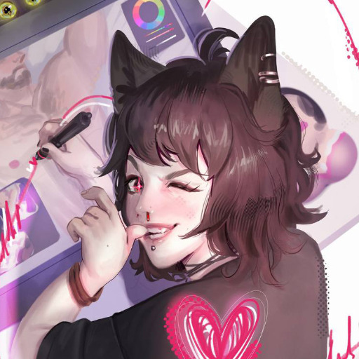 Little_shrimp profile image