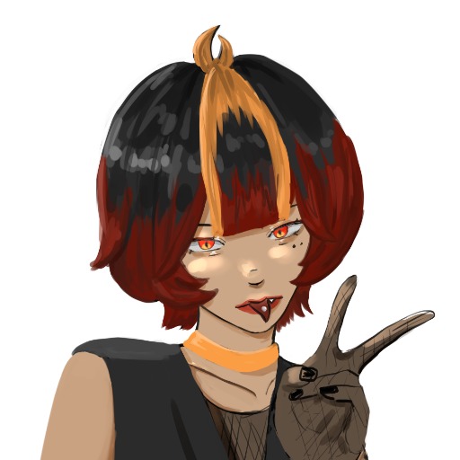 itzukki profile image