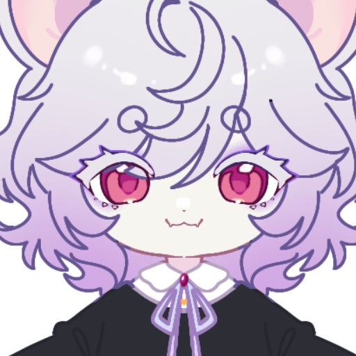 gummy profile image