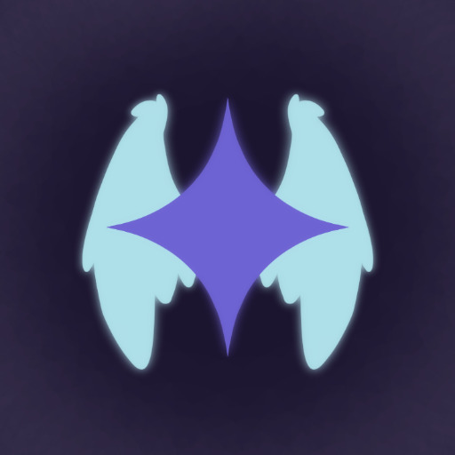 Apathyosis profile image