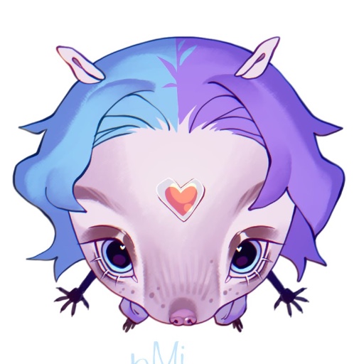 MiBratsiy profile image