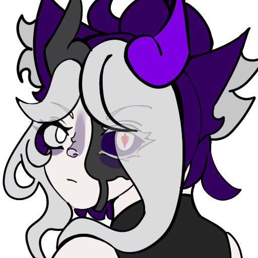 Katia profile image
