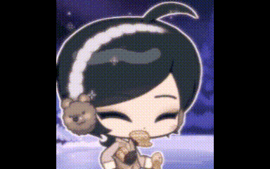 Kafka_013 profile image
