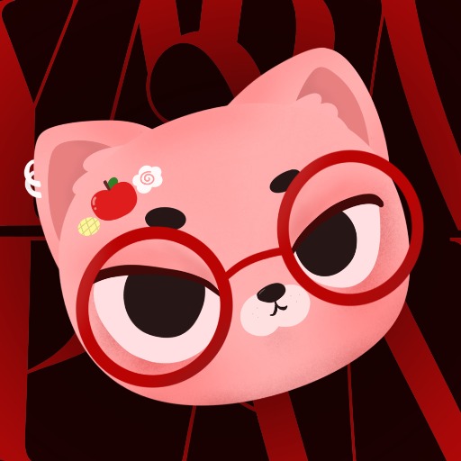 Peachy Mallow profile image