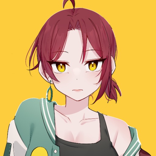 DAISUU profile image