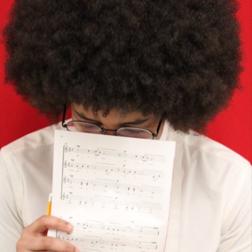 Mael profile image