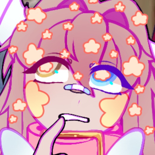 Pristine profile image