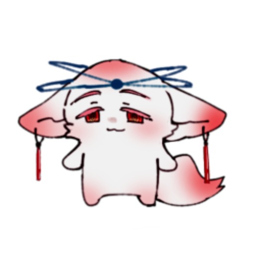 Hasa.☘︎ ݁˖ profile image