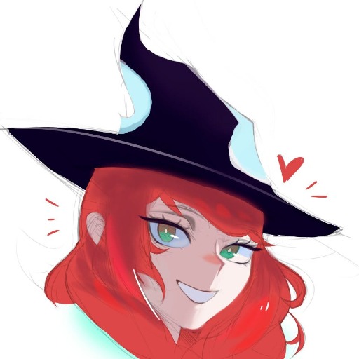 GengaristaArt profile image