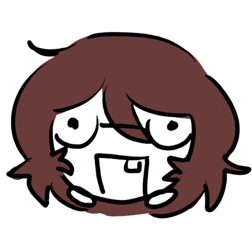 rits profile image