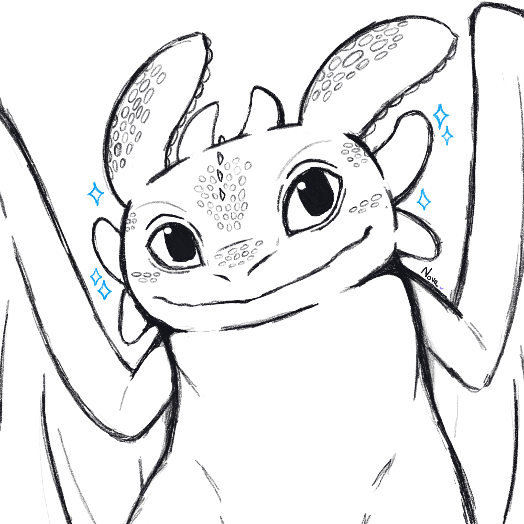 Sketch