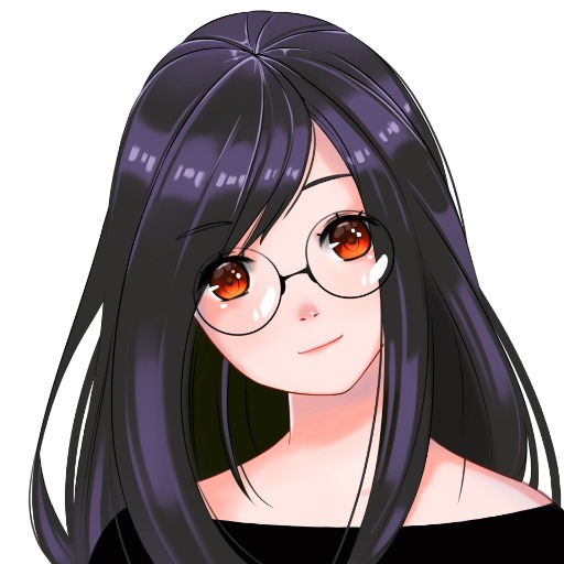 Iori Shibasaki profile image