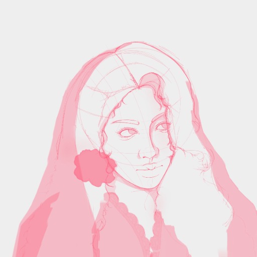 kopikaw profile image
