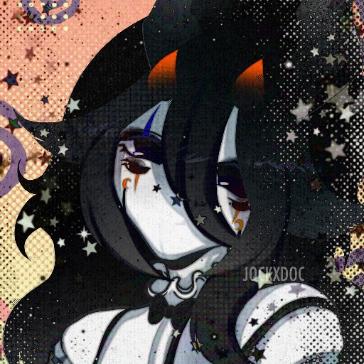 Docky profile image
