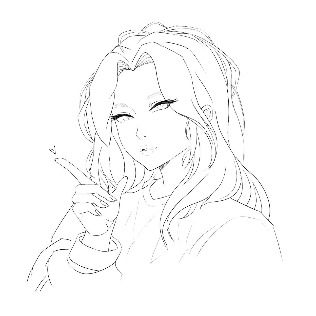 Sketch