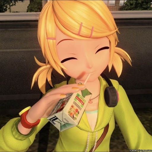 Obyy896 profile image