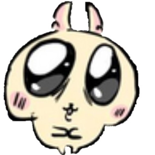 lili profile image