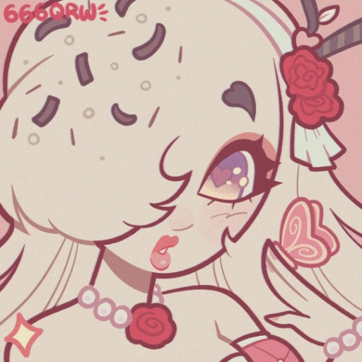 MangoSundae2 profile image