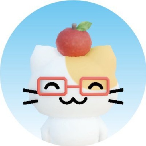 Nyo profile image
