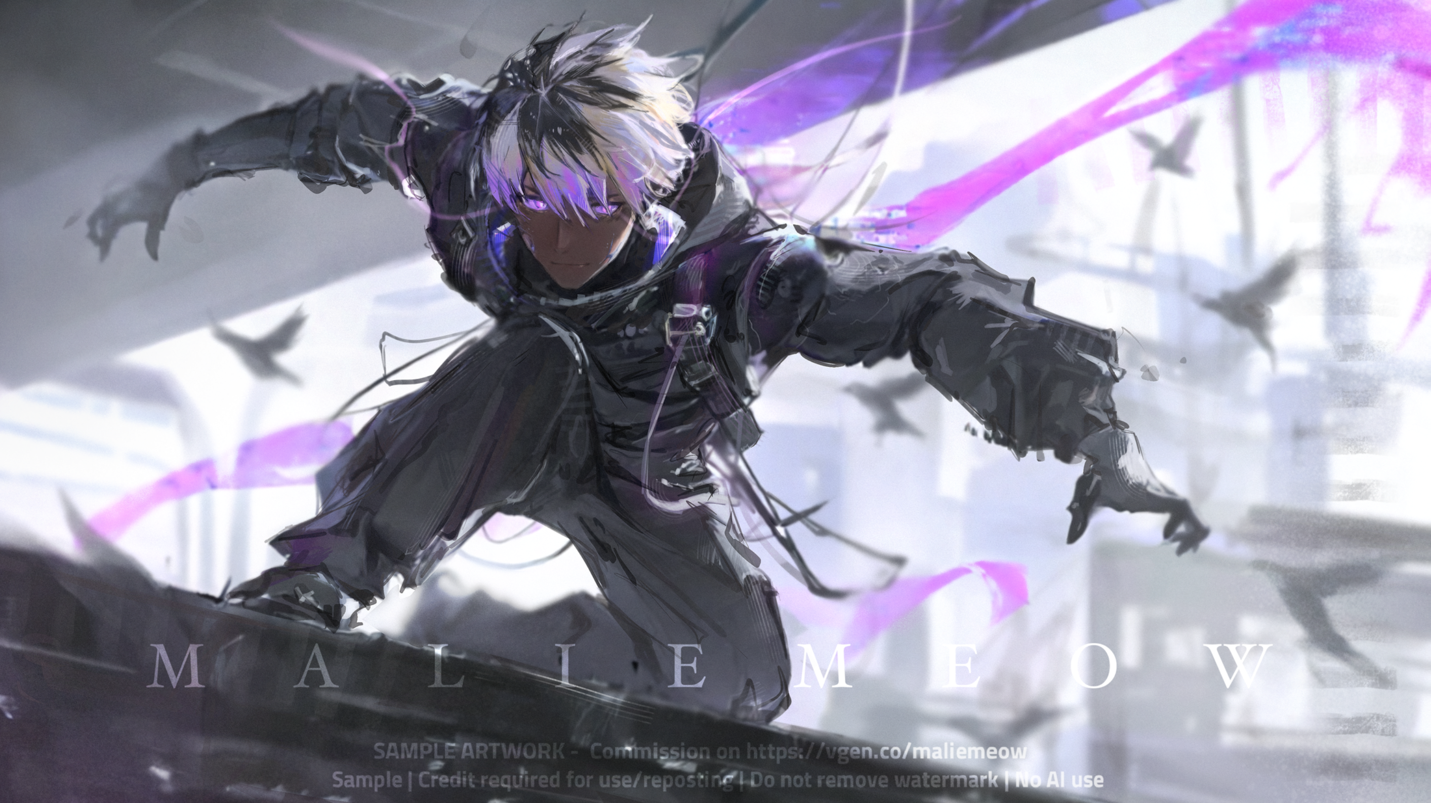 006 portfolio artwork