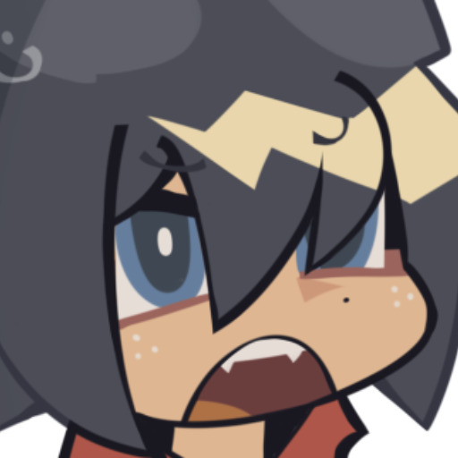 hefestesse 🌱 profile image