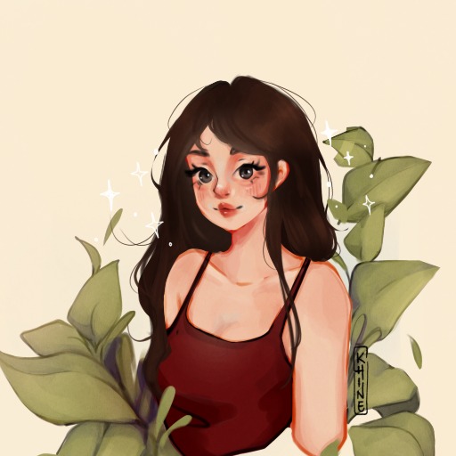 Khine profile image