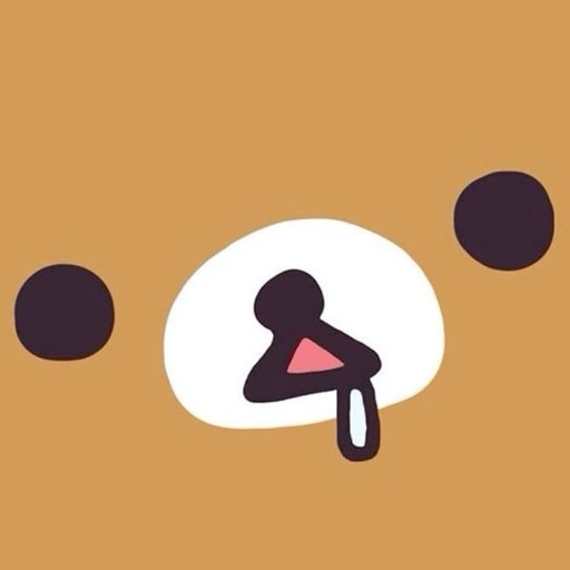 lottie profile image