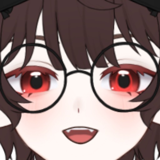 Alix profile image