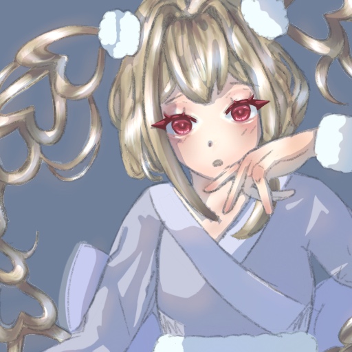 mochii ♡ profile image