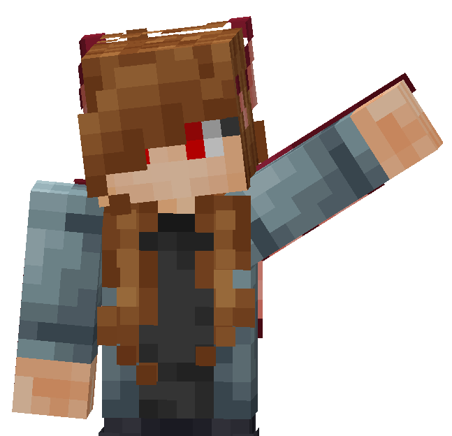 Athinea profile image