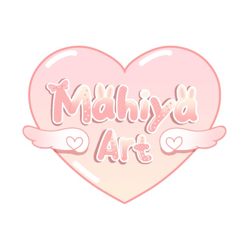 mahiyArt profile image