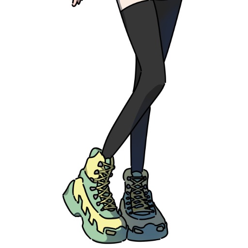 Aize profile image