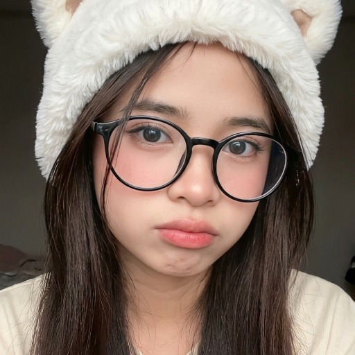BEAtzy profile image