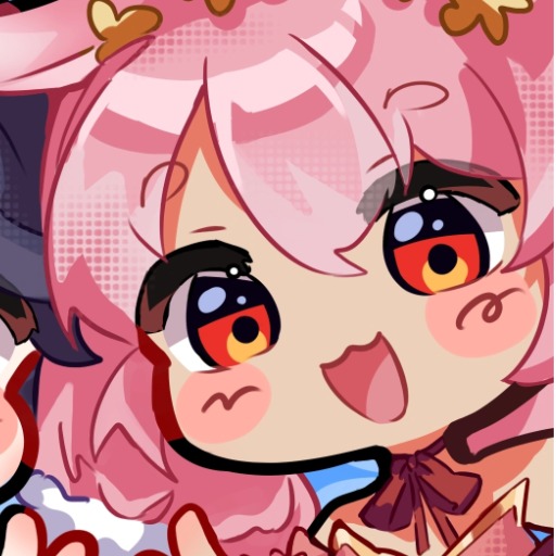 Milkuwurr profile image
