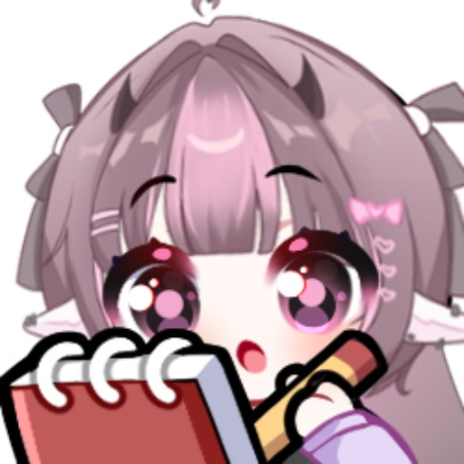 Ary profile image