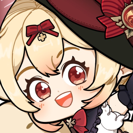 AnaYaAna96 profile image