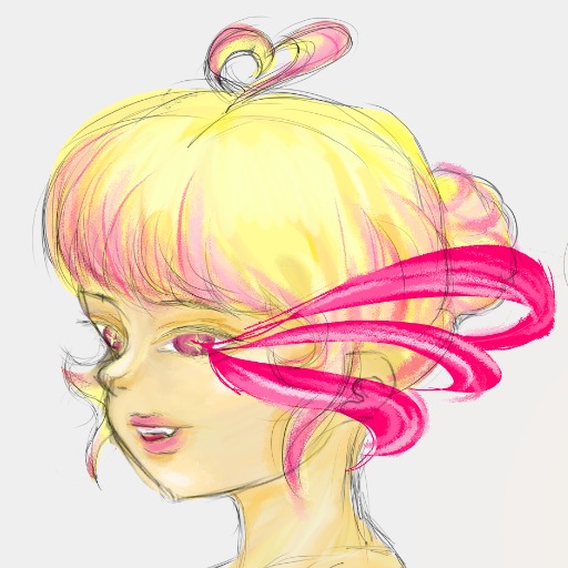 auenblaze profile image