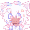 Fluffbutt profile image