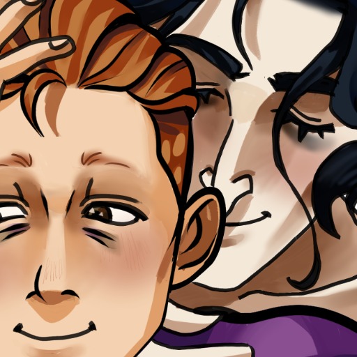 gaffrosha profile image