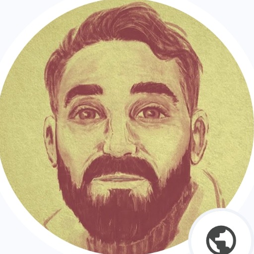 Miguel Garzía profile image