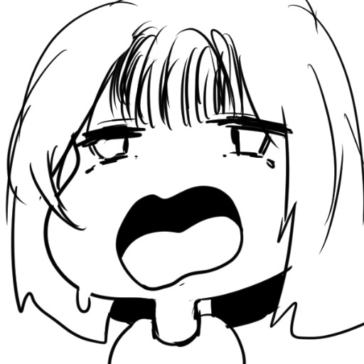 catsinni profile image