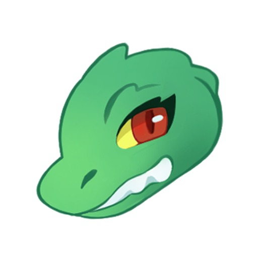 Crocodio profile image
